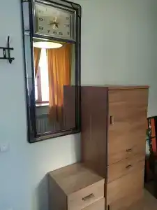 СССР - 7