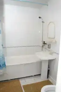 Ландыши - 41