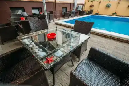 Алые Паруса - 38