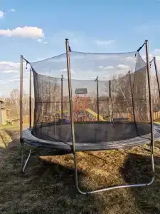 Кинтереп - 36