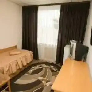 Юбилейная - 68