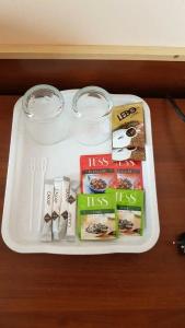 Автотранс - 35