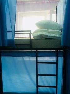 Travel Inn Преображенская - 43