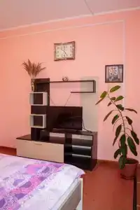 Светофор - 68