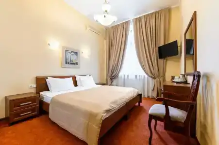 Соло Прима - 52