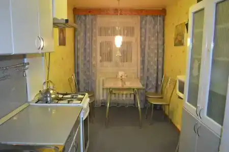 Гостевой Дом Захаровых - 15