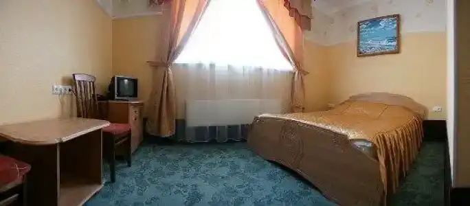 ПавлоМар - 43