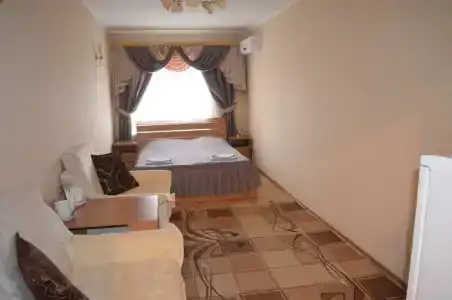 Вирсавия - 30