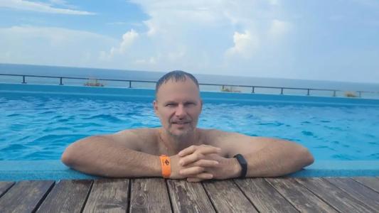 Дель Мар Инн All inclusive - 84