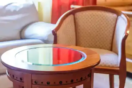 Орловское Поместье - 36