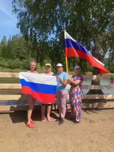 Жемчужина Зилима - 47