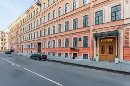1852 - 0