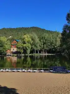 Хвалынский - 1