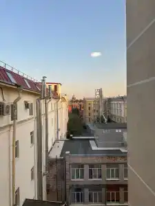 Palace Bridge Hotel - 62