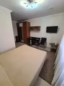 ВИАРДО на Тимирязева, 17 - 46