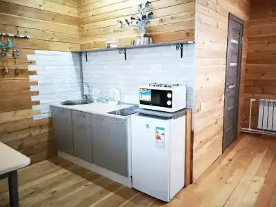 Пилигрим - 43