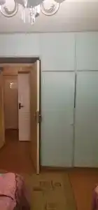 Сигнал Досааф - 44