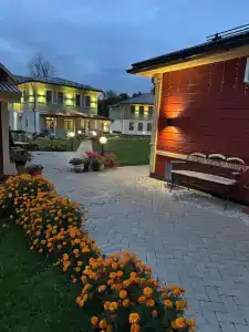 Царедворье - 65