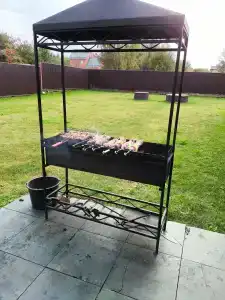 В гостях у сказки - 46