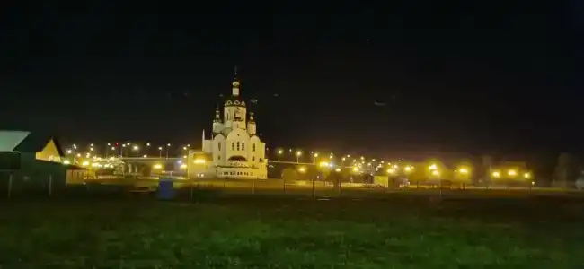 Ибис - 32