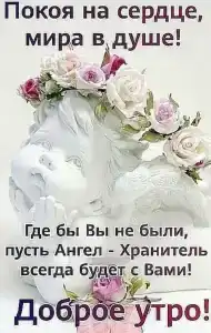 Фрунзенец - 44