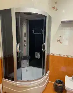 АСВ - 7