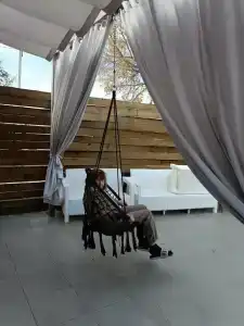 Черный дом - 26