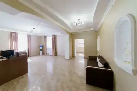 Бальмонт - 30