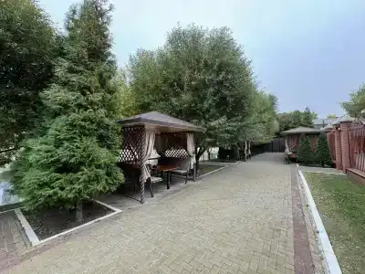 Заречный - 39