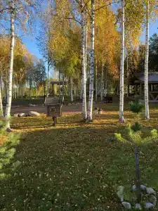 Рыбацкий Двор - 6