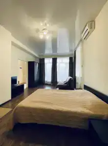 Аваллон - 0