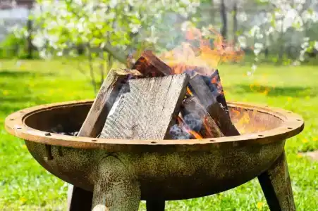 Александровский - 36