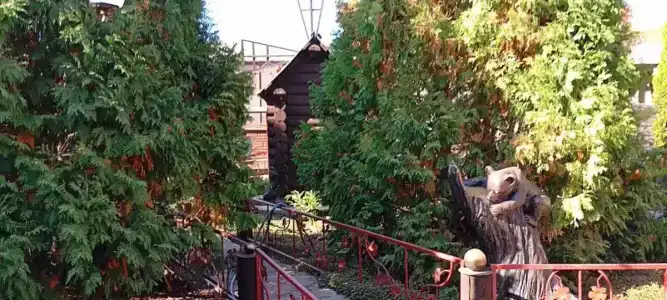 Алые Паруса - 18