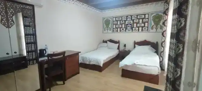 Volida Boutique - 35