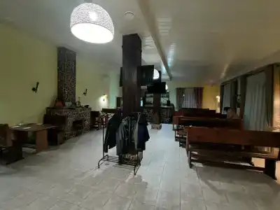 ПЛЕСъ - 42