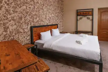 Новотерская усадьба - 63