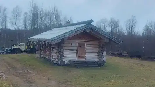 Гостевой дом Куликовых - 3