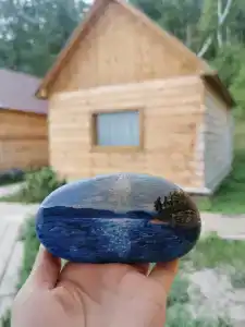 Катунь - 2