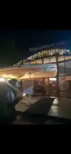 Серебряный Бор - 10