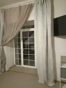 Королевская звезда - 22