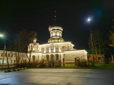 Соть - 5
