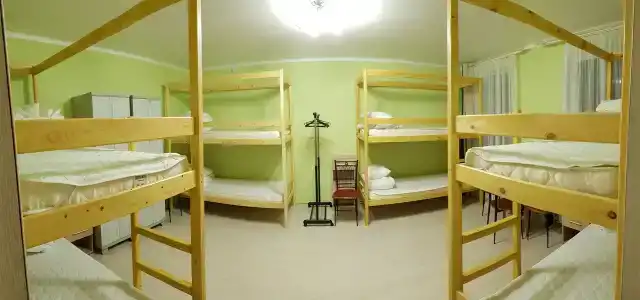 Холмистый - 23