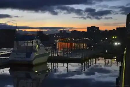 РиверСайд - 2