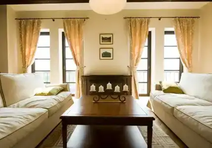 Крымский Бриз & Villas - 12
