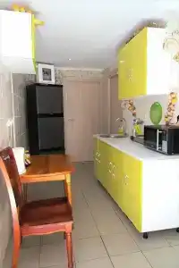 Астра на Арбате - 18