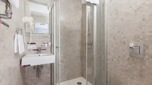 Ялта-Интурист - 57