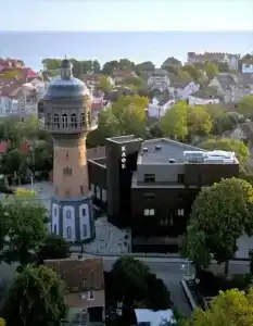 Парадокс - 13