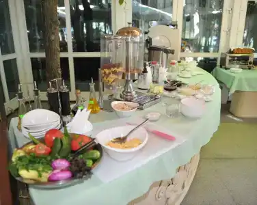 Вязовая роща - 46