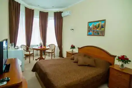 Заречный - 30