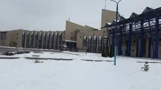 ЦОР по Гребле - 5
